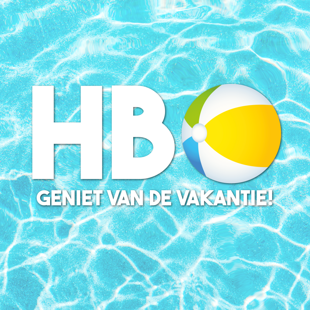 HBO Verpleegopleiding Genk