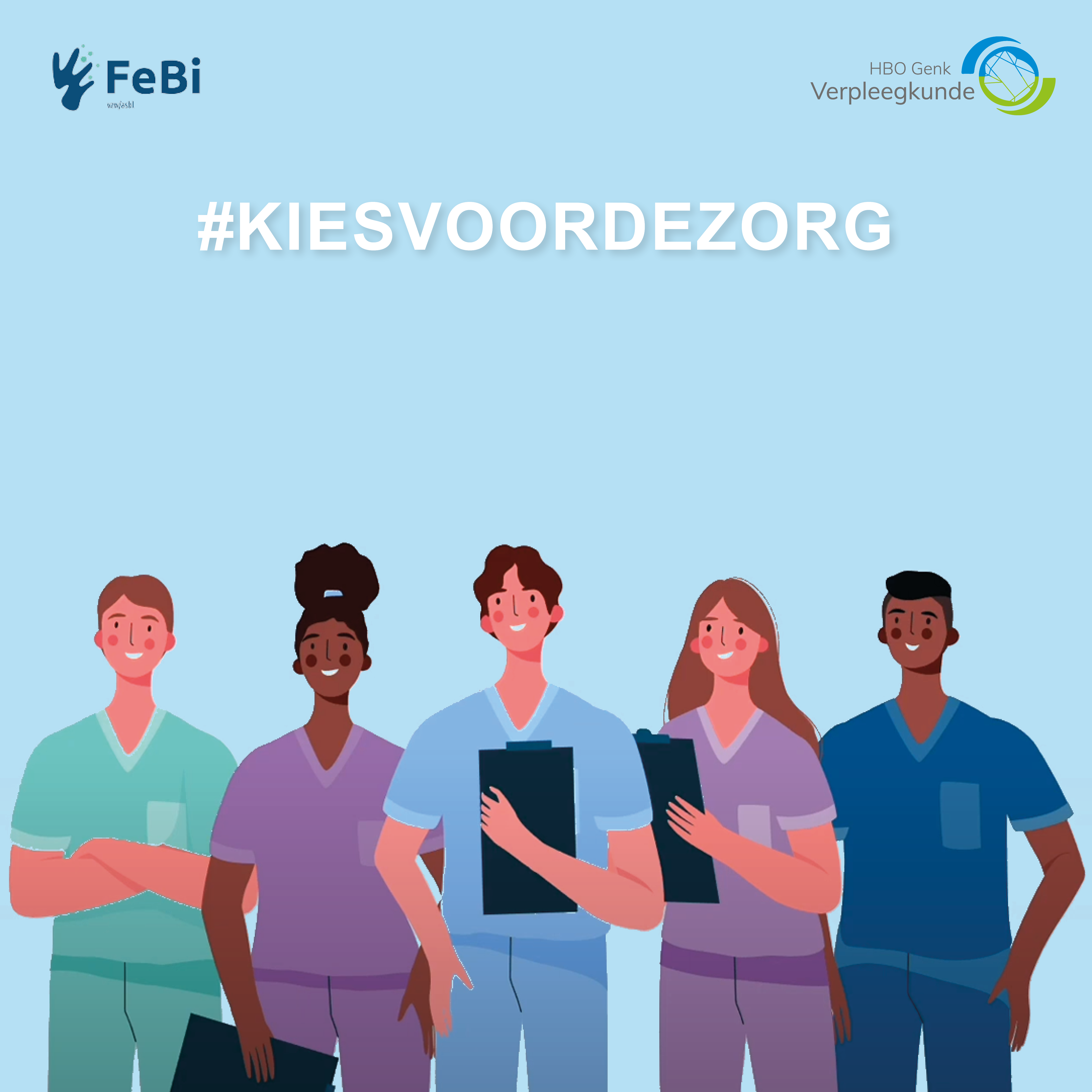 kiesvoordezorg2