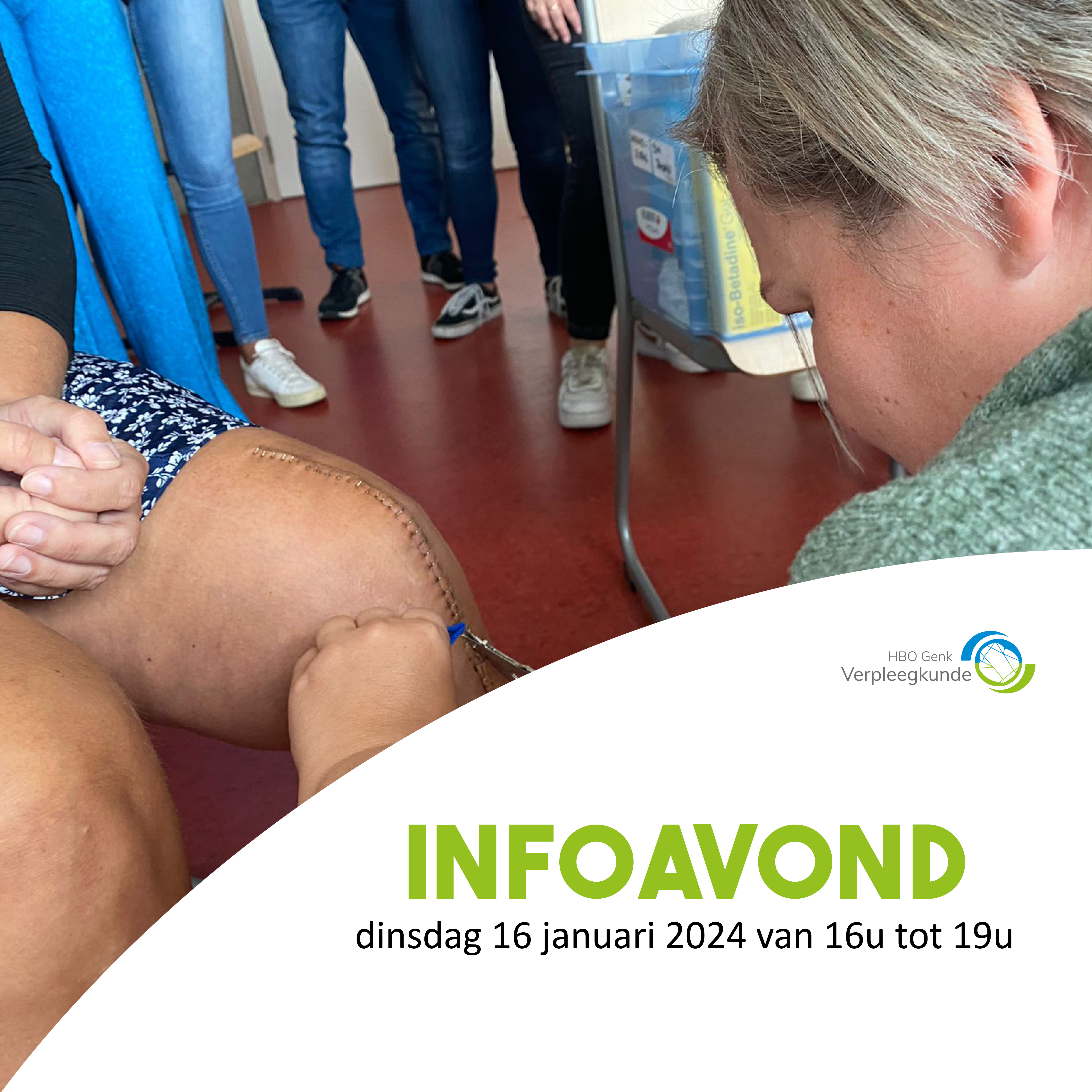 Infoavond_202401162