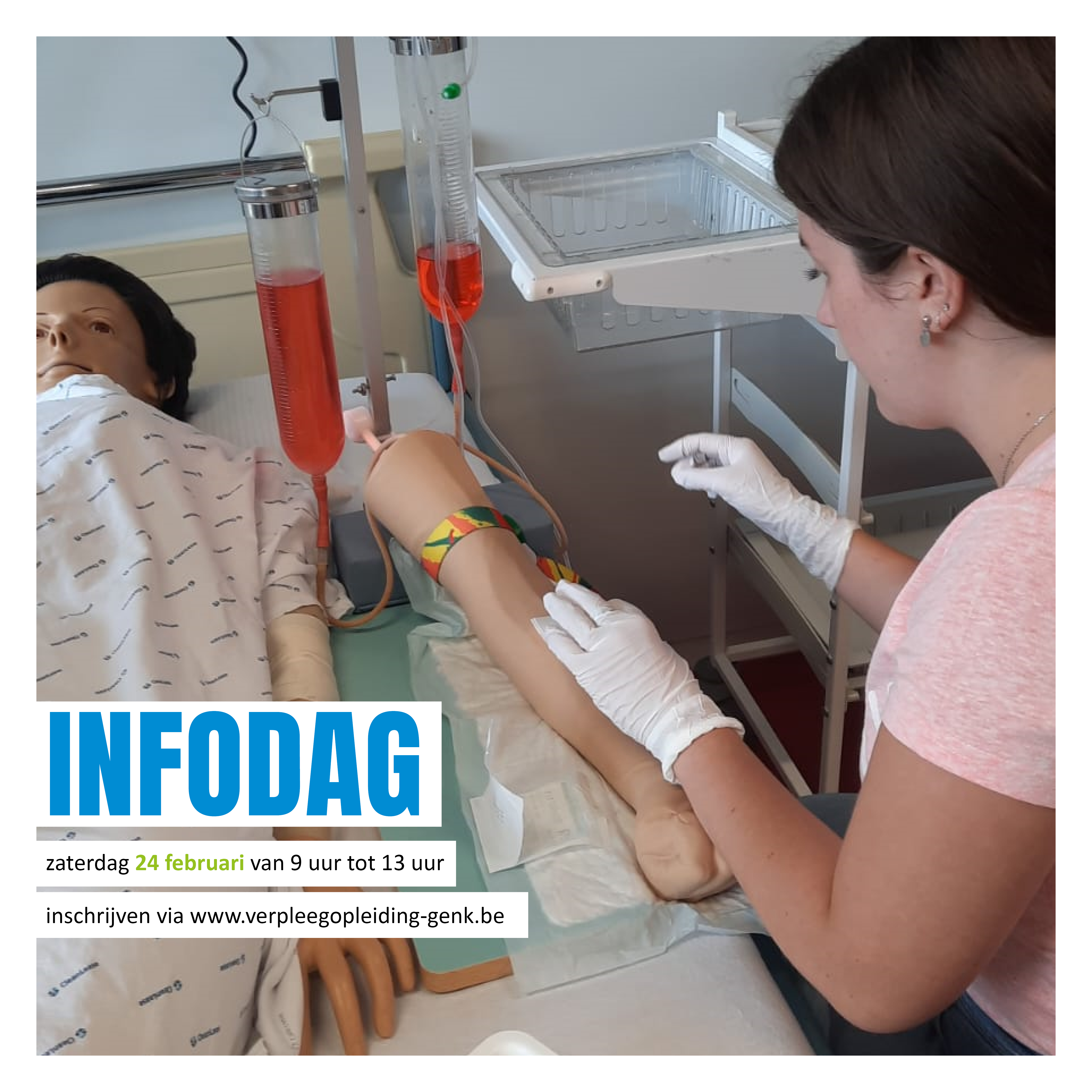 Infodag Februari_01