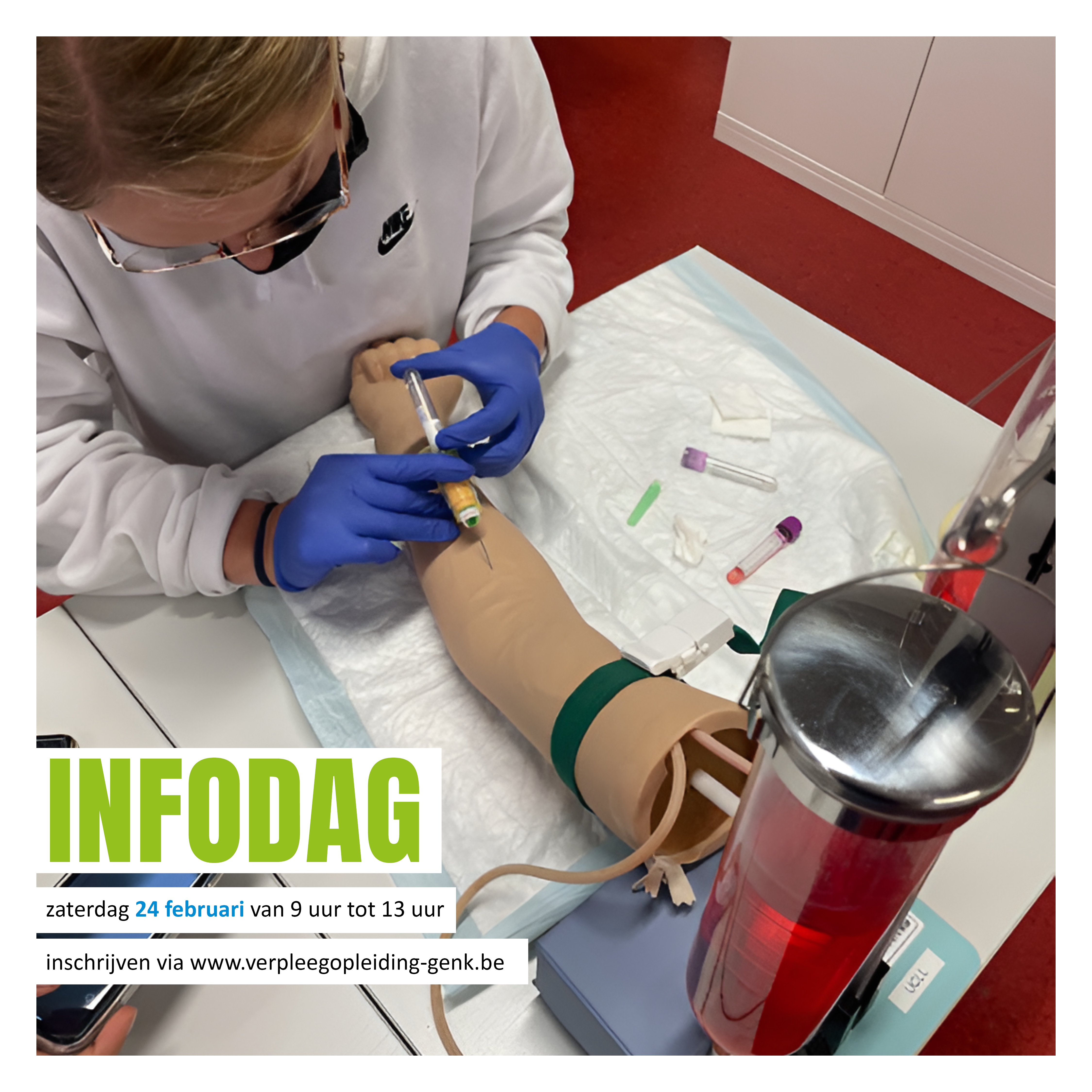 Infodag Februari_02