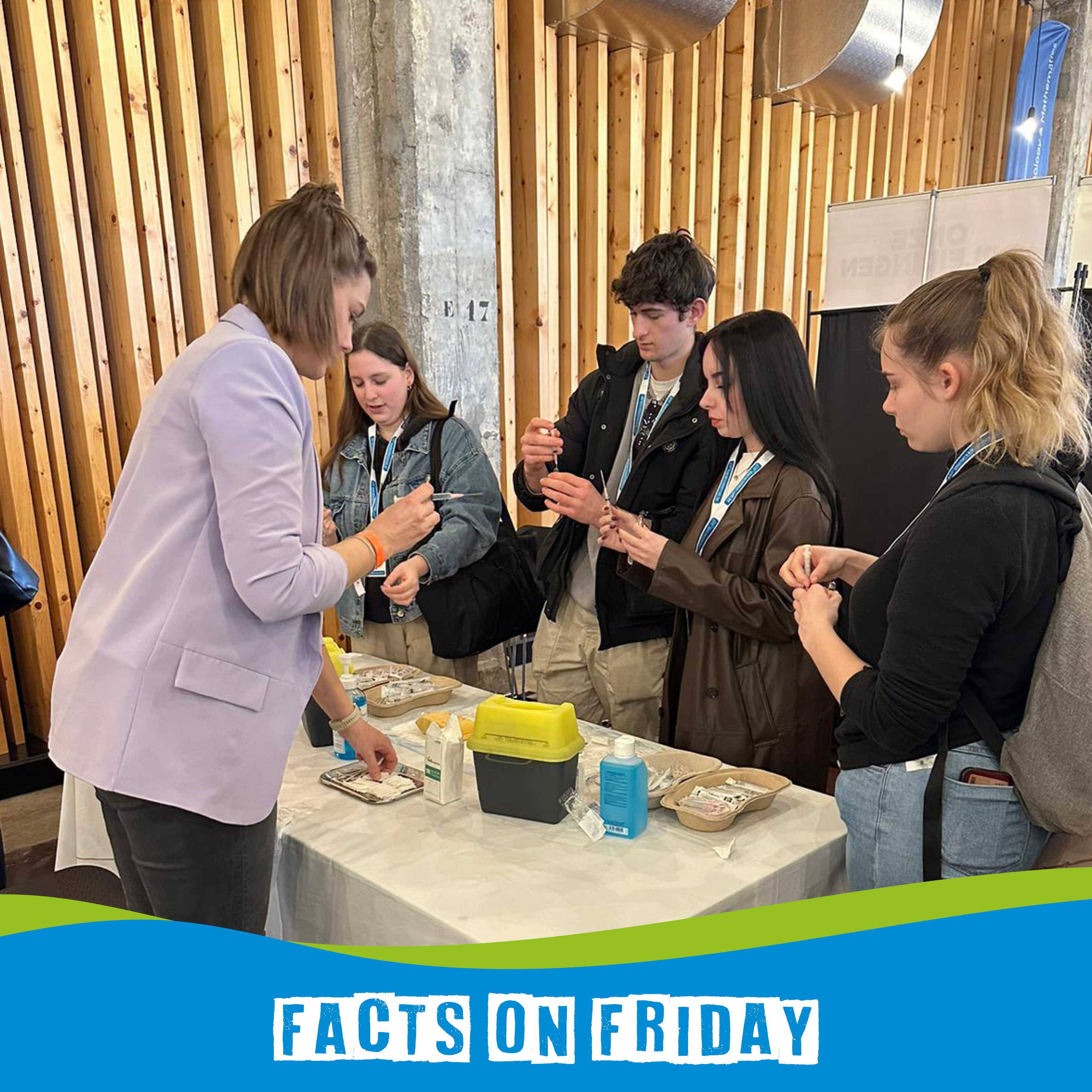 Facts on friday_01