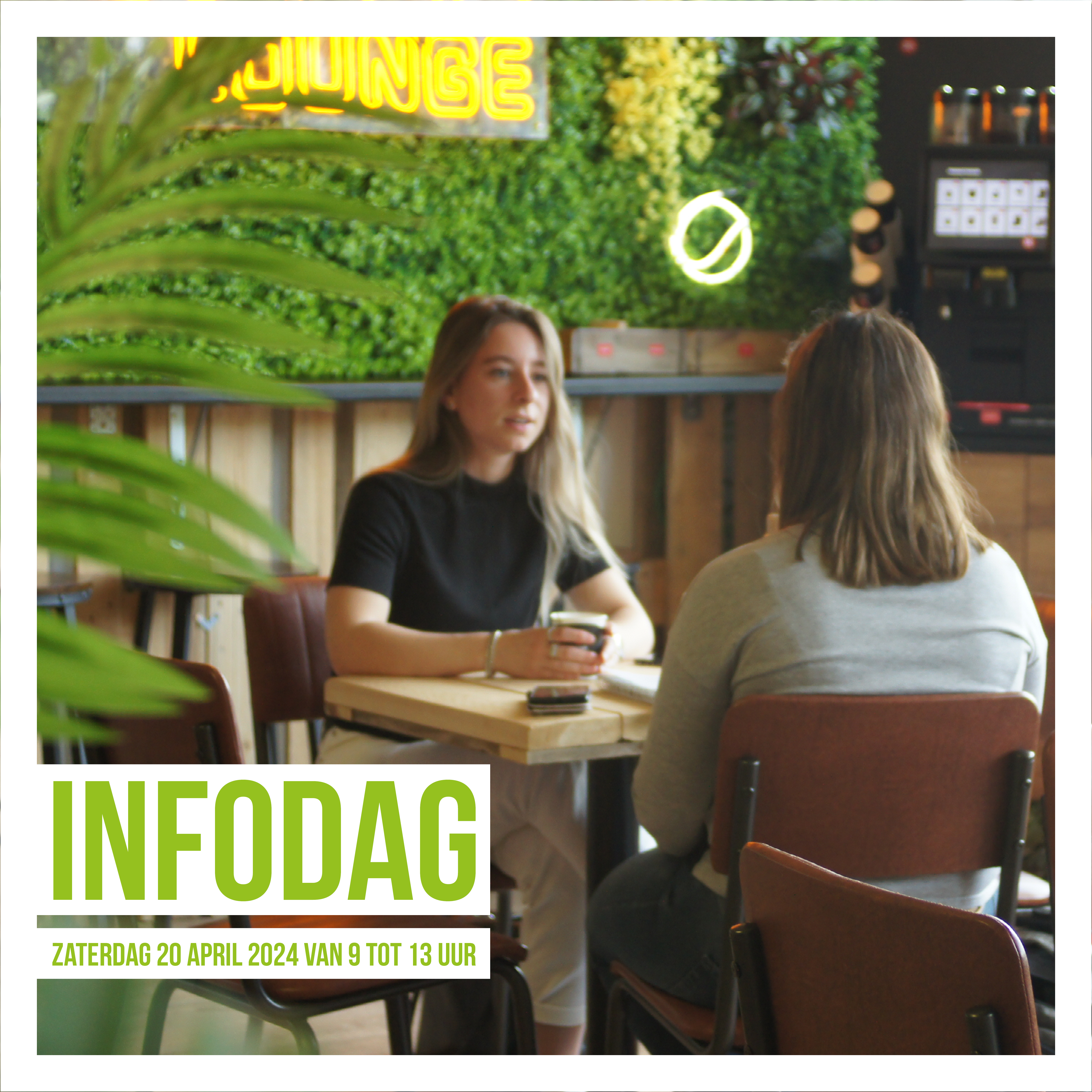 Infodag_01