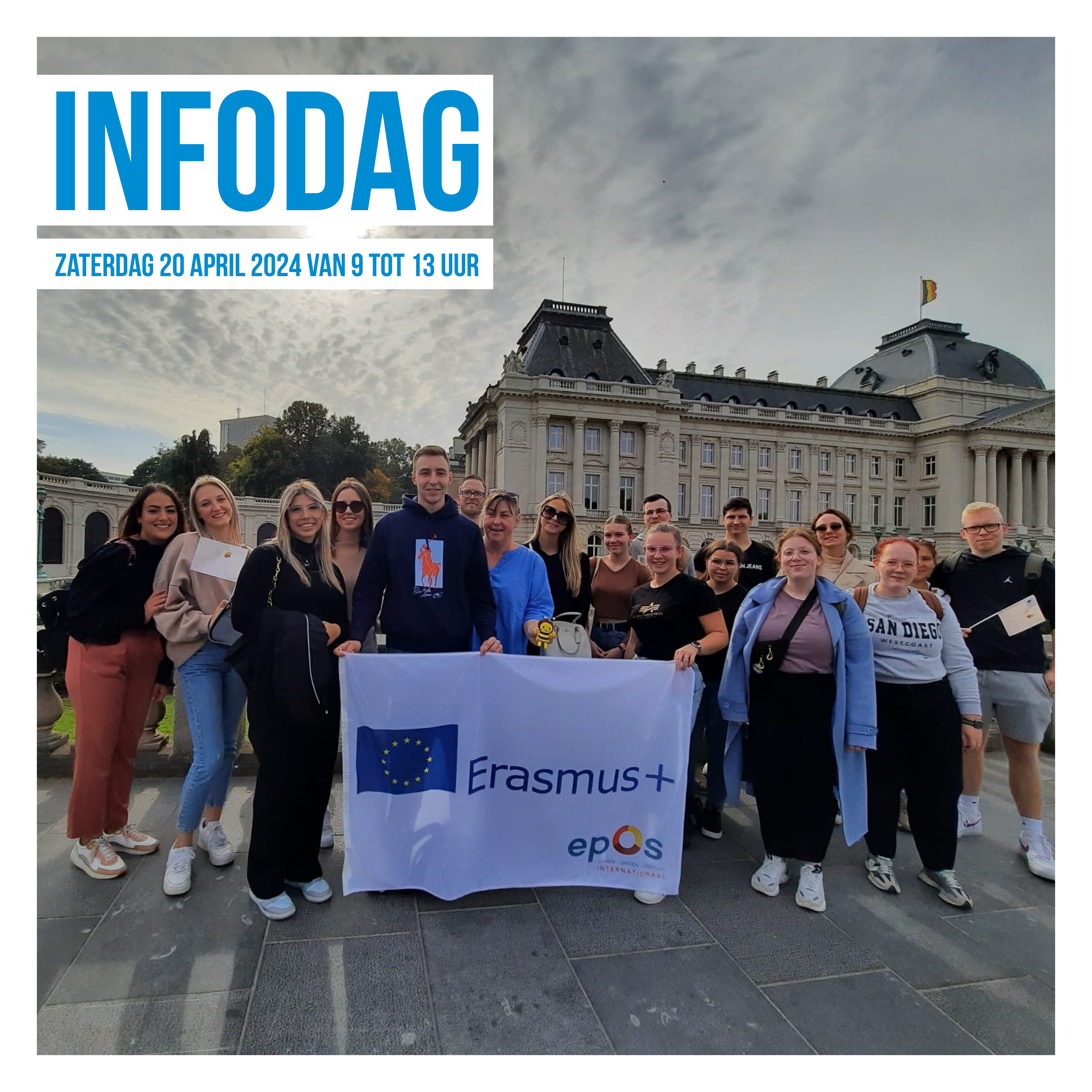 Infodag_06