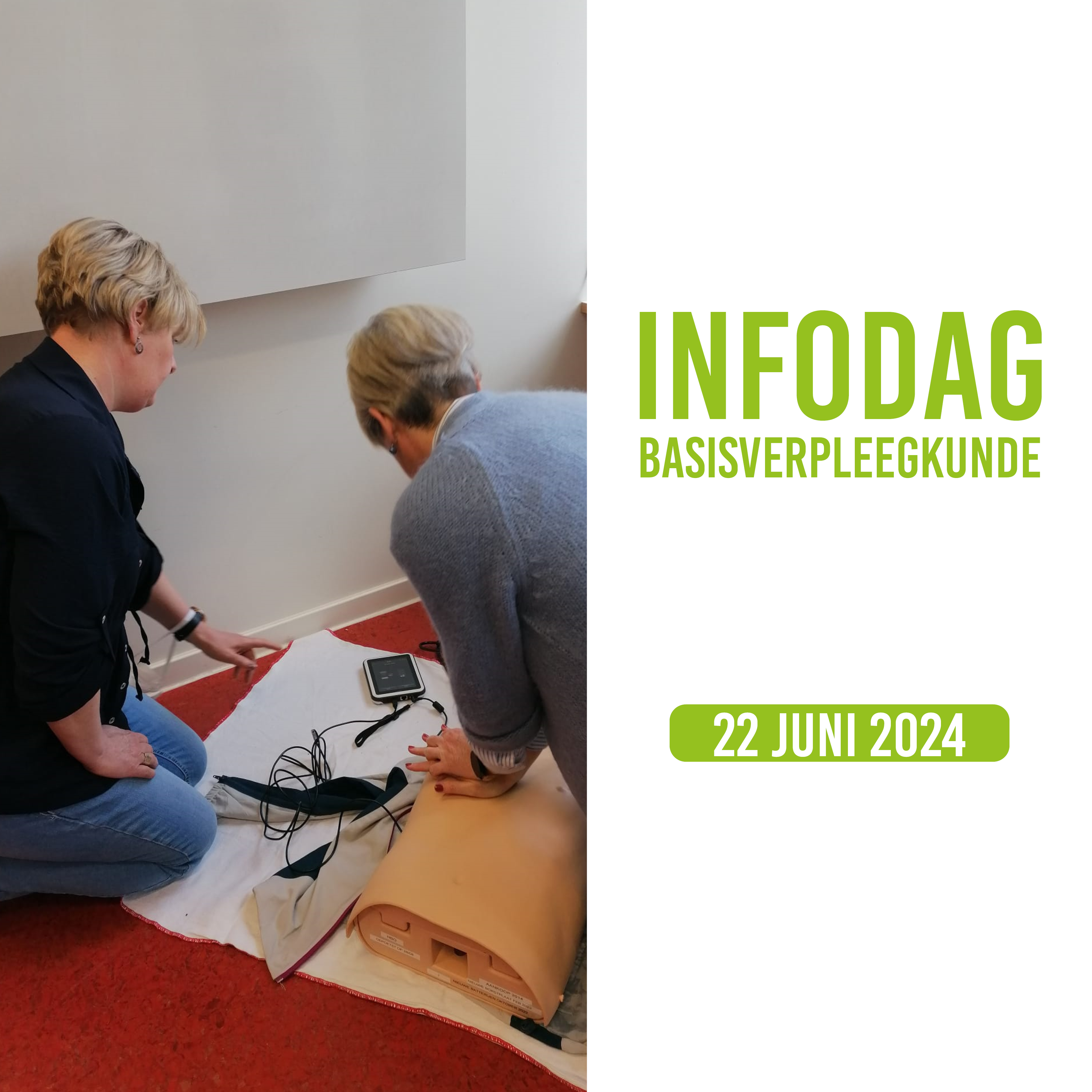 Infodag_22juni_02