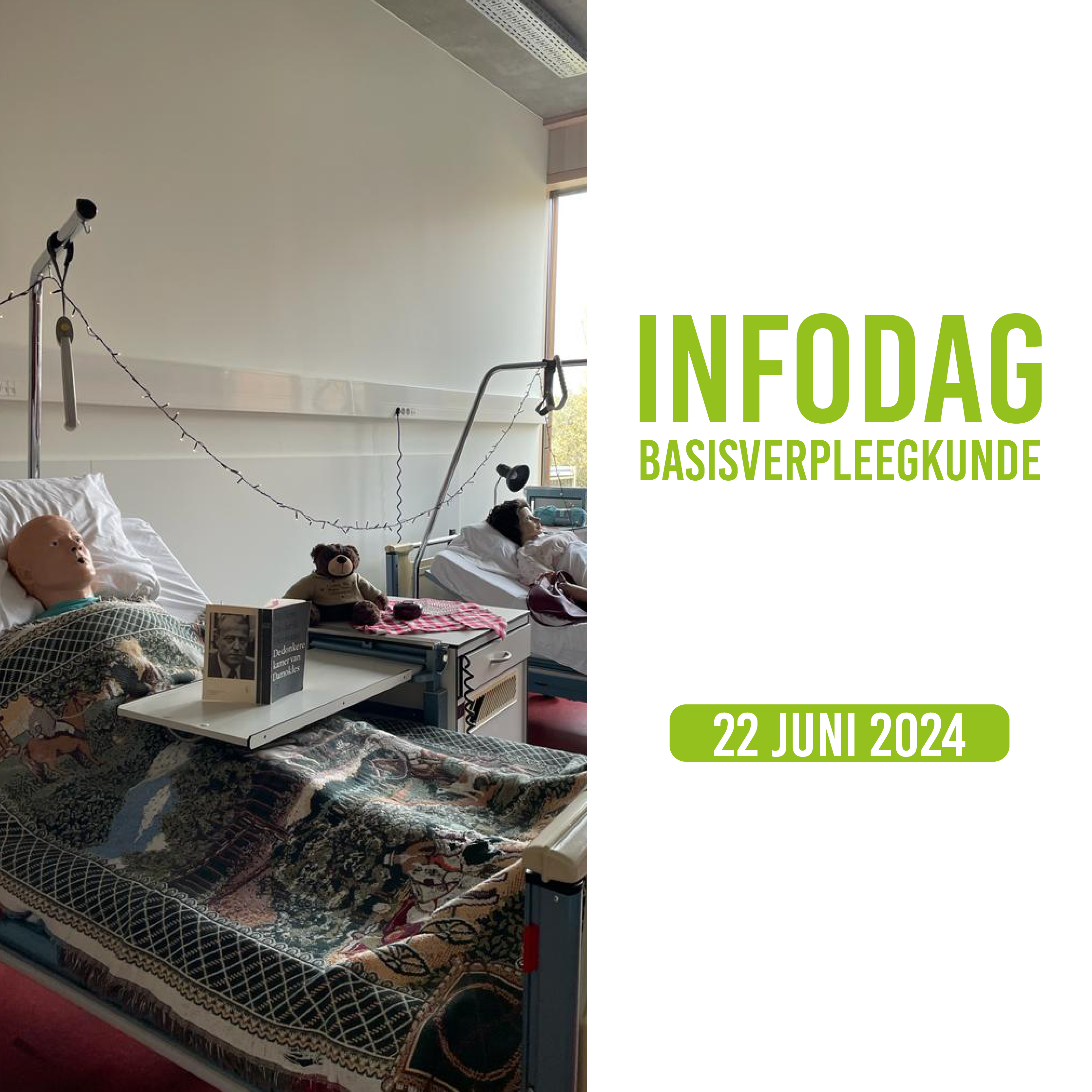 Infodag_22juni_03