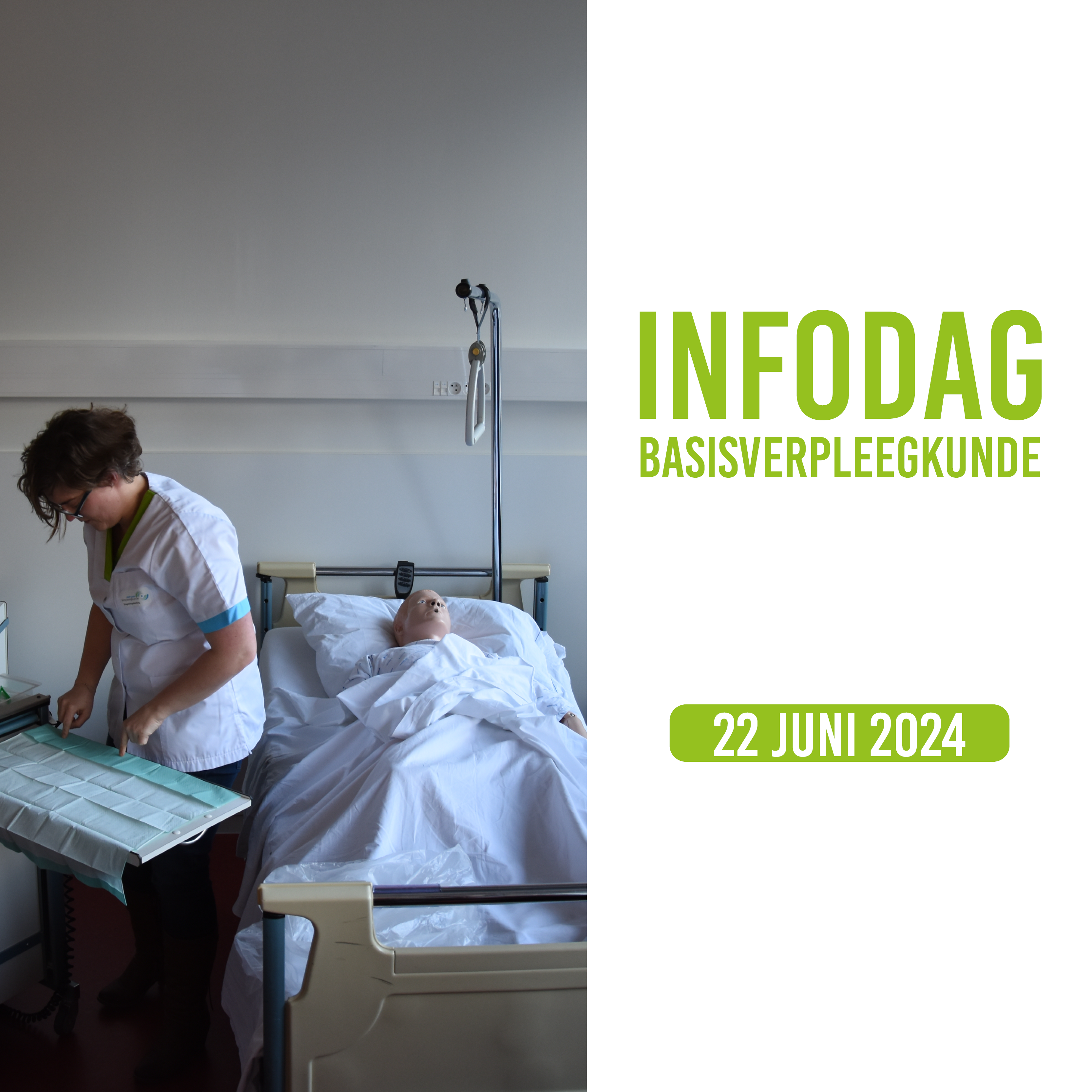 Infodag_22juni_04