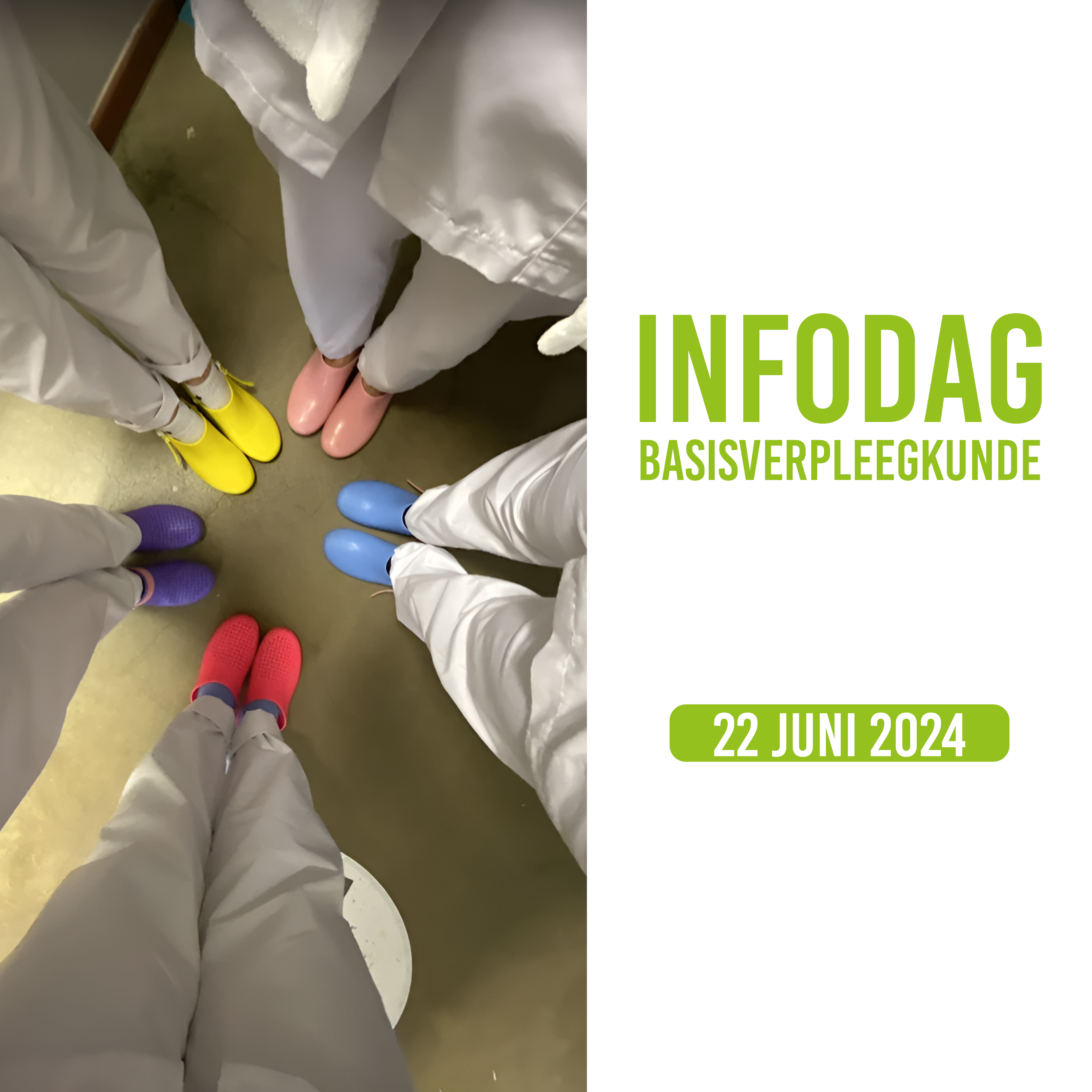 Infodag_22juni_10