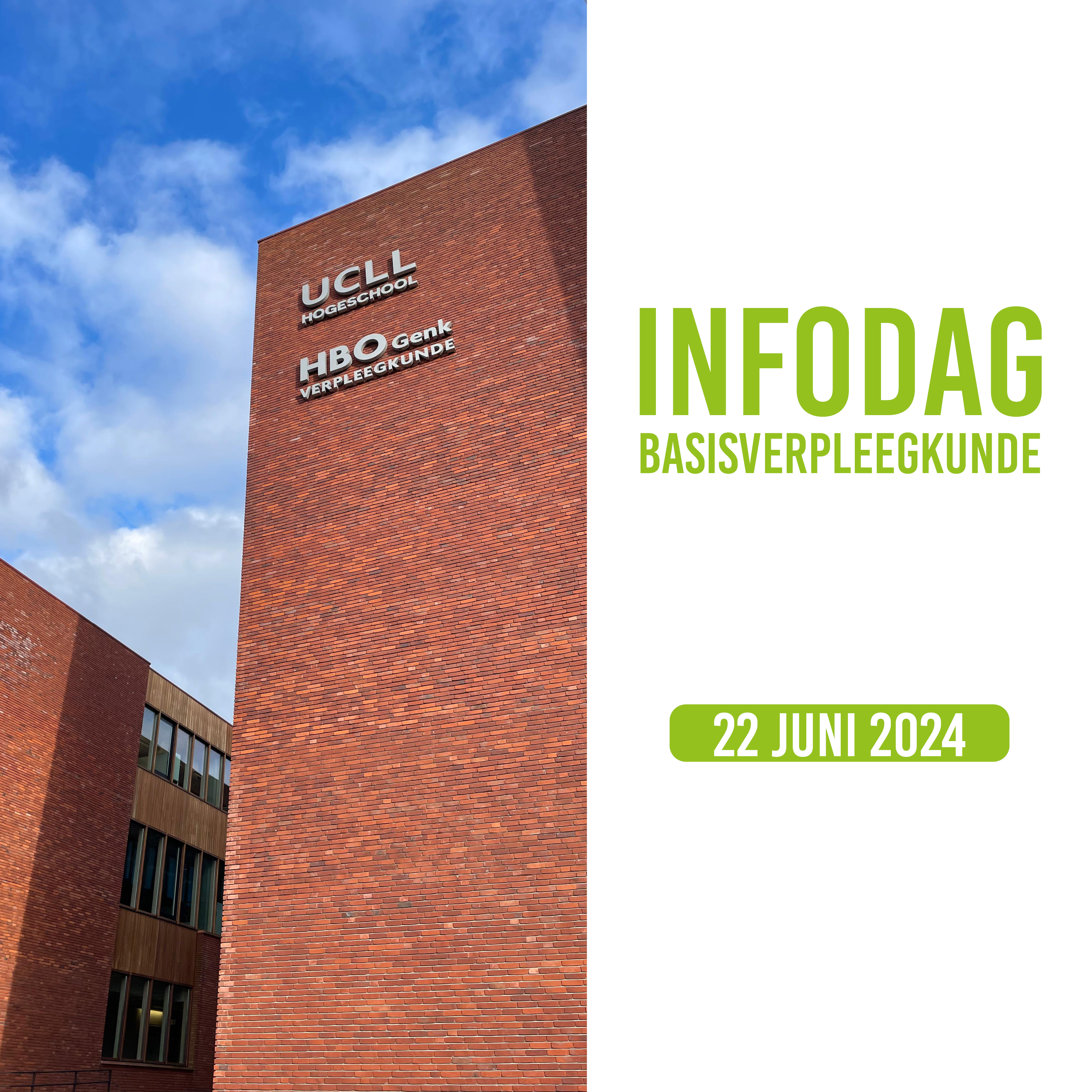 Infodag_22juni_01