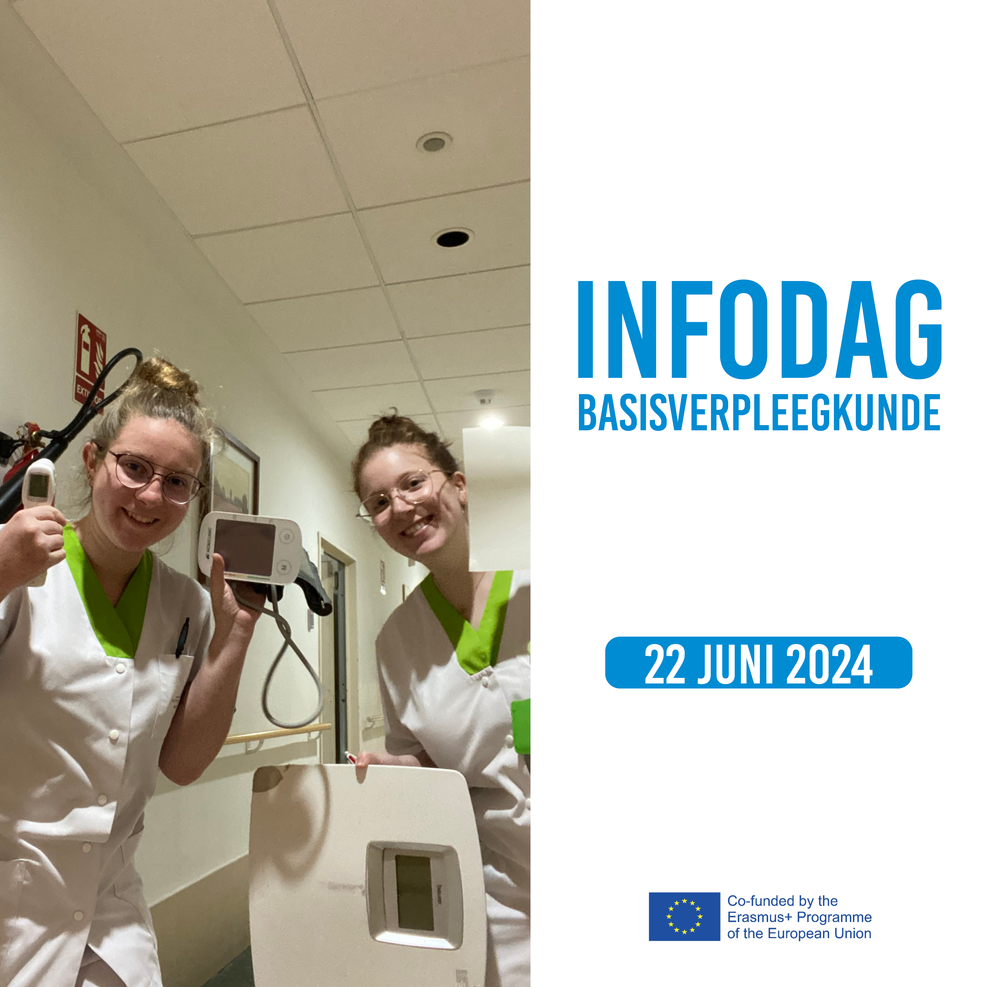 Infodag_22juni_06