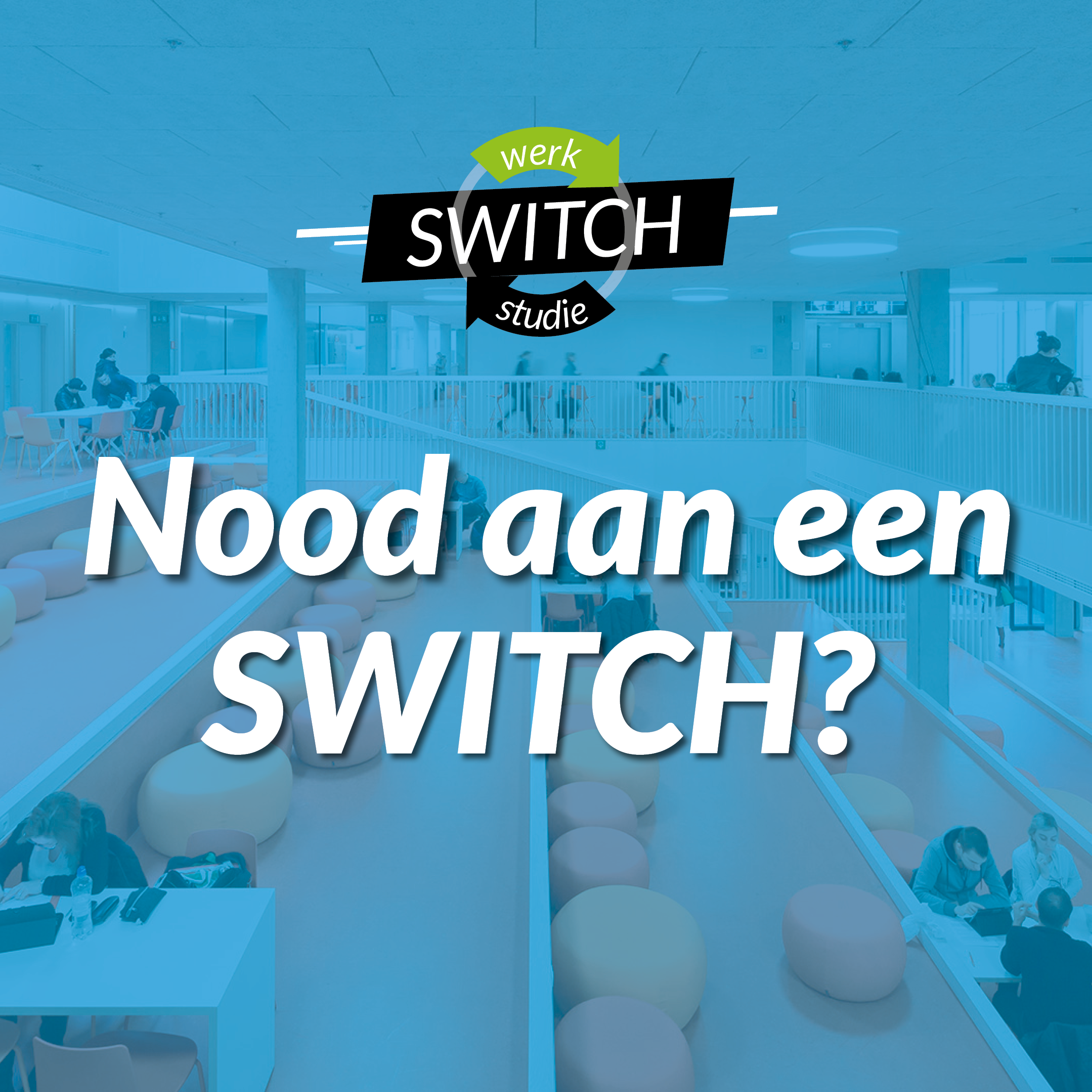 nood aan een switch_01